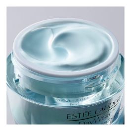 Estée Lauder Daywear Plus Creme Piel Normal 50 mL Crema Hidratante Facial