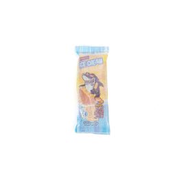 Helado Snackys Pollo 24 Unidades Helado Snackys Pollo 24 Unidades