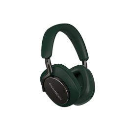 Bowers And Wilkins Auriculares Inalambricos Px8 Headphone Dark Forest Precio: 596.94999947. SKU: B1G9JLZ2BA