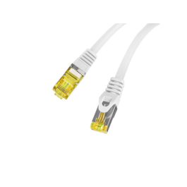 Lanberg PCF6A-10CU-0500-S cable de red Gris 5 m Cat6a S/FTP (S-STP) Precio: 7.49999987. SKU: S5612946