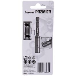 Makita Soporte de Puntas de Torsión 68mm