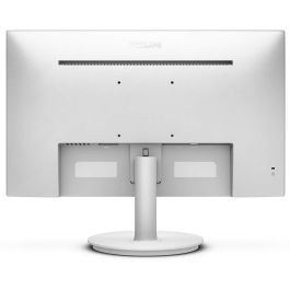 Philips 271V8AW Monitor 27" Full HD IPS 100Hz Blanco - Pantalla LCD 1920x1080, 4ms, HDMI