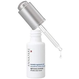 Ultratime, Hidratante, Noche, Suero, Para la cara, 20 ml *Probador Precio: 16.50000044. SKU: B1AY89WDMM