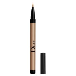 Dior Diorshow On Stage Liner 551 Precio: 31.78999967. SKU: SLC-91781
