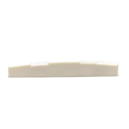 Graphtech Tusq Acoustic Saddle Compensated Graphtech Tusq Acoustic Saddle Compensated Precio: 17.5000001. SKU: B1H793RN3R