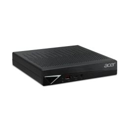 Mini Ordenador Acer Veriton En2580 I5 - 1135 gr7 Mini Ordenador Acer Veriton En2580 I5 - 1135 gr7