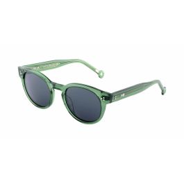 Gafas de Sol Unisex Naif RIAU Precio: 35.78999952. SKU: B1JK6X8ADH