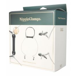 Succionador de Clítoris Virgite