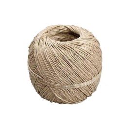 Cordel Cañamo Pulido 100G Bramante Precio: 2.8900003. SKU: B193ZT3HHF