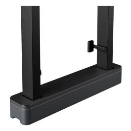 Vogel's RISE 2005 Motorized Display Lift floor-wall Solution 50 mm/s (black, EU) Vogel's RISE 2005 Motorized Display Lift floor-wall Solution 50 mm/s (black, EU)