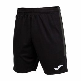 Pantalones Cortos Deportivos para Hombre Joma Sport Eco Championship Precio: 18.8899997. SKU: B1HDTHB6QM