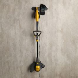 Stiga STI8008984864481 Kit Cortabordes GT 300e