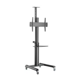 Soporte de Mesa para Pantalla GEMBIRD TVS-70T-02 70" 37"