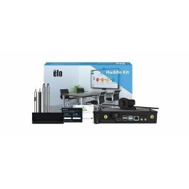 Cargador para Portátil Elo Touch Systems E388675 Precio: 18.69000001. SKU: B13ZQZBKB4