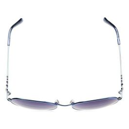 Gafas de Sol Mujer Swarovski SK018084Z61
