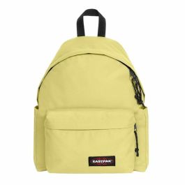 Mochila Casual Eastpak Day Pak'R Multicolor Precio: 59.50000034. SKU: B1AS6XF9NE