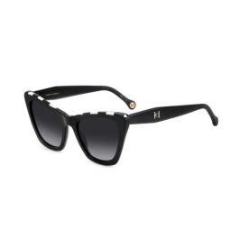 Gafas de Sol Mujer Carolina Herrera HER 0129_S Precio: 205.89000025. SKU: B1HQN3H46G