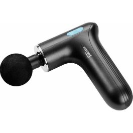 Medisana Pistola De Masaje Frio/Calor MG-50E Precio: 58.49999947. SKU: B1DAHQW7LJ