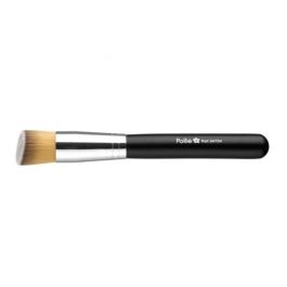 Eurostil Kabuki pincel obliquo Precio: 4.49999968. SKU: SLC-75489