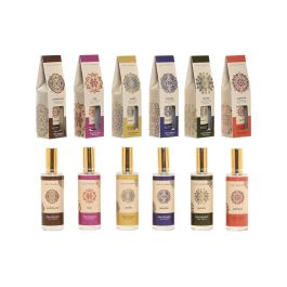 Ambientador Home ESPRIT 100 ml (6 Unidades) Precio: 30.50000052. SKU: B1DGP7EW9J