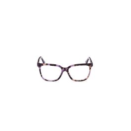 Montura de Gafas Mujer Guess GU2937 52083 Montura de Gafas Mujer Guess GU2937 52083
