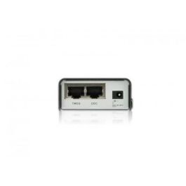Aten VE600A extensor audio/video Transmisor y receptor de señales AV Negro Aten VE600A extensor audio/video Transmisor y receptor de señales AV Negro
