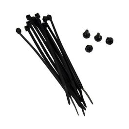 LC-Power Fuente de Alimentación LC6460GP4 V2.4 460W 80+ Gold Semimodular ATX para PC