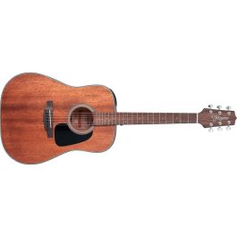 Guitarra Takamine Gld11 E/A (Tep3) Dreadnought - Natural Guitarra Takamine Gld11 E/A (Tep3) Dreadnought - Natural