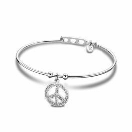 Pulsera Mujer Lotus LS2015-2/2 Precio: 46.78999941. SKU: B1J5WZT2WY