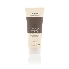 Aveda Damage Remedy Moisturizing Conditioner 40 mL Travel Size