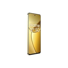Smartphone Realme 6,7" 6,67" 8 GB RAM 256 GB Beige Smartphone Realme 6,7" 6,67" 8 GB RAM 256 GB Beige