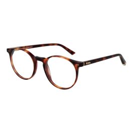 Montura de Gafas Unisex Taylor Morris SW17 48C2 Precio: 74.50000008. SKU: B1HFVLD7VT