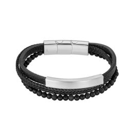 Pulsera Mujer Lotus LS2406-2/1 Precio: 48.89000039. SKU: B18MDXZP66