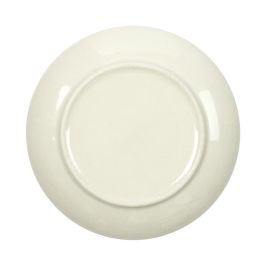 Home Deco Factory Plato Cottage Azul diámetro 20 cm