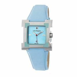Reloj Mujer Laura Biagiotti LB0038L-AZ (Ø 28 mm) Precio: 20.50000029. SKU: S0341208