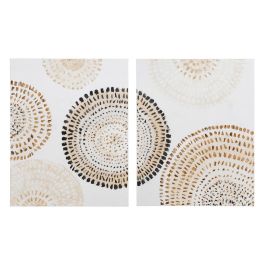 Pintura Abstracto 2/M Lienzo Decoración 80 X 100 cm Precio: 273.0002. SKU: B15XVB9C9D