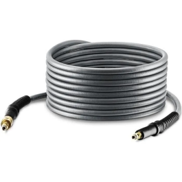 Karcher KAR26435850 Manguera flexible Premium Flex Anti Twist de alta presión 10 m para K2 a K7 con Quick Connect Precio: 91.78999984. SKU: B13NTHDR7W