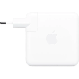 Apple Cargador 96W USB Tipo C para Teléfono Móvil, Libreta y Auriculares Inalámbricos Precio: 96.95000007. SKU: B1BD5Q79A6
