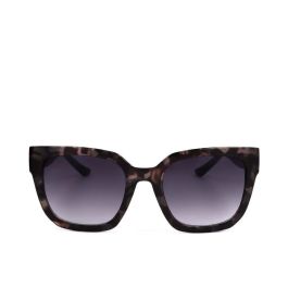 Oscar De La Renta Gafas Osos1327Ce 918 139 mm Precio: 26.8899994. SKU: B15FHYD64E
