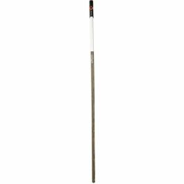 Gardena Mango de madera Combisystem 130 cm