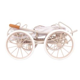Coche De Muñeca Plegable Verona 80078 Decuevas Coche De Muñeca Plegable Verona 80078 Decuevas