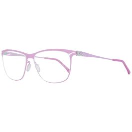 Montura de Gafas Hombre Greater Than Infinity GT004 56V05N Montura de Gafas Hombre Greater Than Infinity GT004 56V05N Precio: 47.49999958. SKU: S7237457