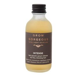 Original Growth, Sérum para el cabello, Para la estimulación del crecimiento, 60 ml Precio: 48.50000045. SKU: B1GKXJ9SDA