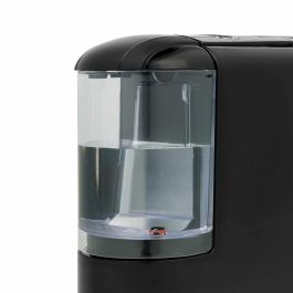 Cafetera de Cápsulas Princess 19 bar Negro 1450 W 600 ml