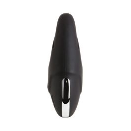 Masajeador S Pleasures Negro