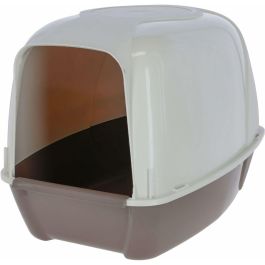 Kerbl Caja Nido para Gallinas 52 x 39 x 39 cm KER4018653391839 Precio: 28.58999979. SKU: B19WXNG24F