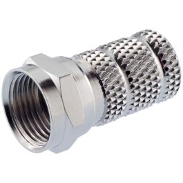 Kathrein EMK 15 F-Stecker 5mm Precio: 1.2947. SKU: B18TMRYV9H