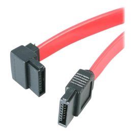 Cable SATA Startech SATA6LA1 Precio: 6.50000021. SKU: B185QM63KL