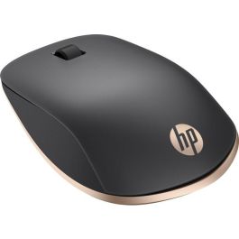 HP Ratón Inalámbrico Bluetooth Z5000 Dark Ash Silver