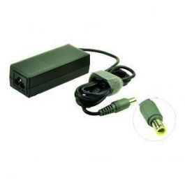 Lenovo Adaptador para Lenovo ThinkPad 65W Precio: 75.49999974. SKU: B1FDCMGLYH